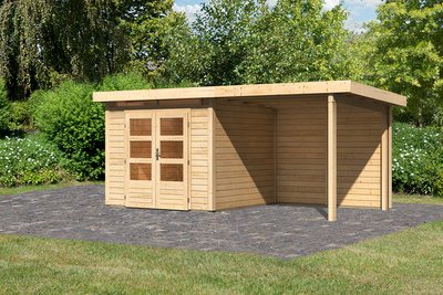 kandern_3_overkapping_235_cm_achterwand