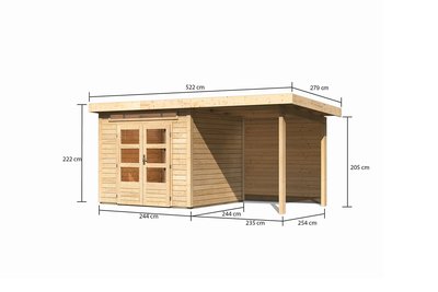 kandern_3_overkapping_maten