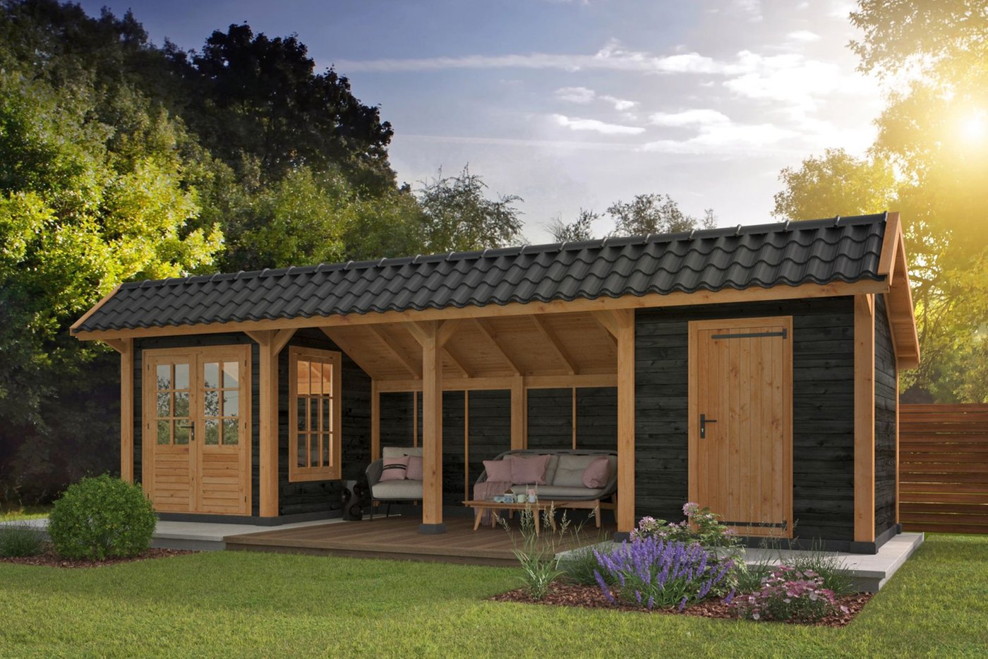 kansas_douglas_gazebo