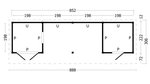 kansas_summerhouse_with_canopy_and_storage_plans