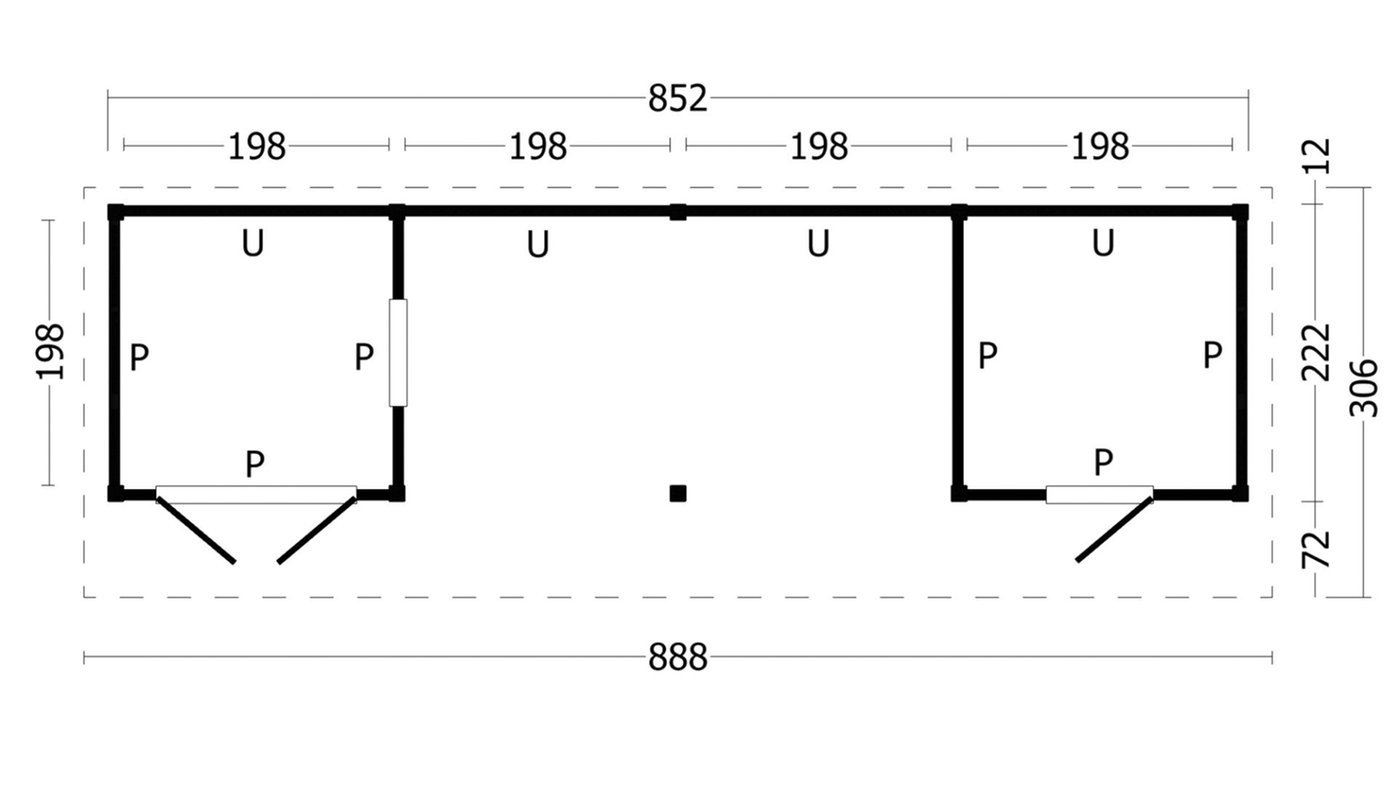kansas_summerhouse_with_canopy_and_storage_plans