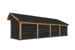 kansas_summerhouse_with_canopy_and_storage_back