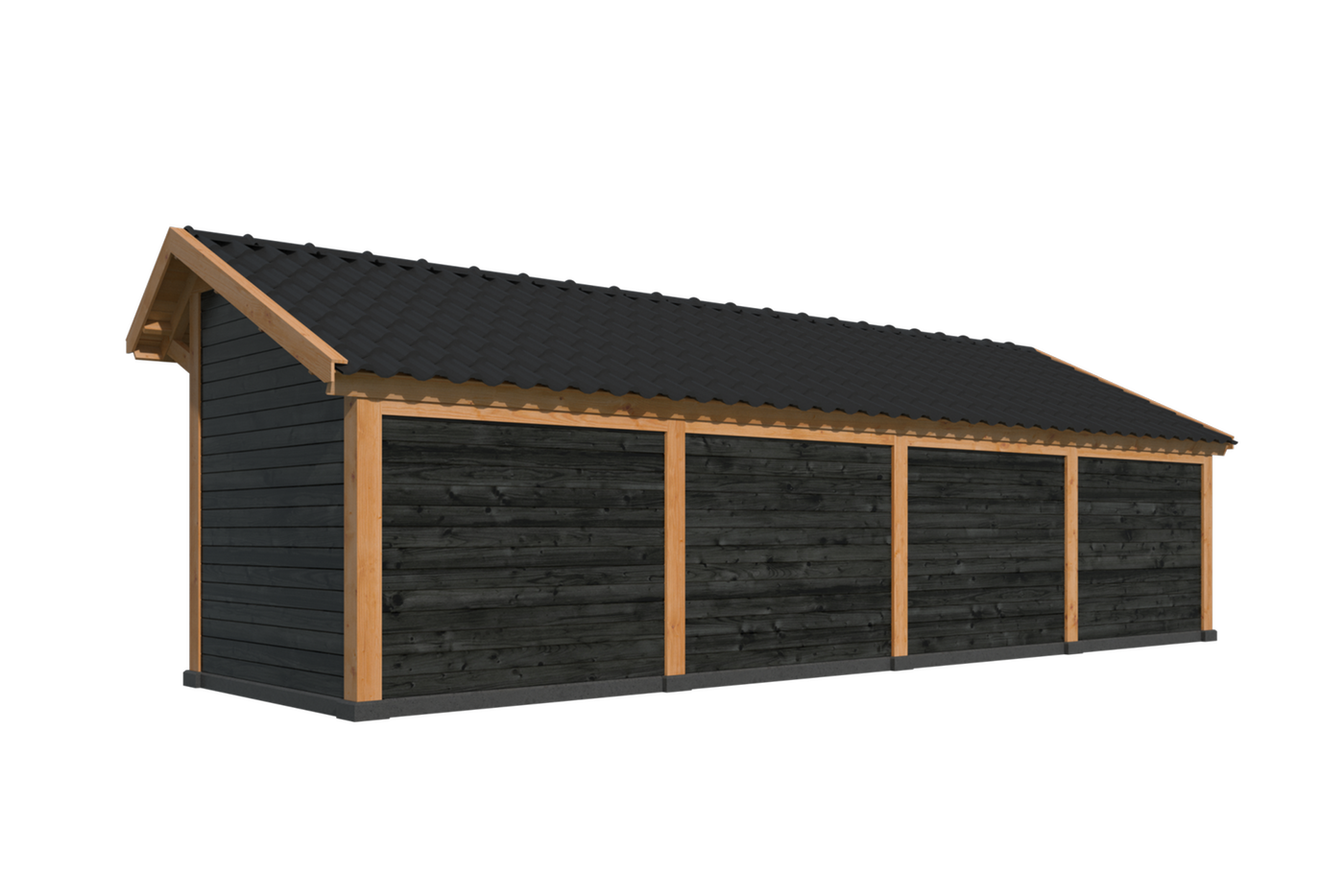 kansas_summerhouse_with_canopy_and_storage_back