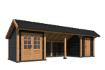 kansas_summerhouse_with_canopy_and_storage_front