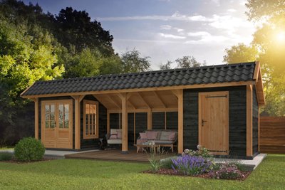 kansas_summerhouse_with_canopy_and_storage