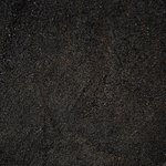 kant_en_klaar_basalt2