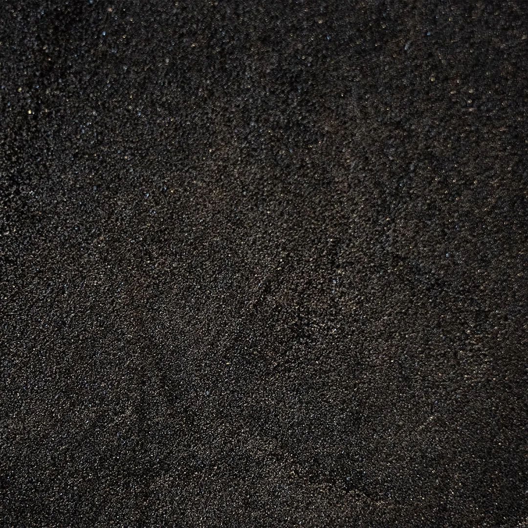 kant_en_klaar_basalt2