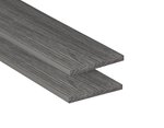 kantplank_purashield_dark_grey