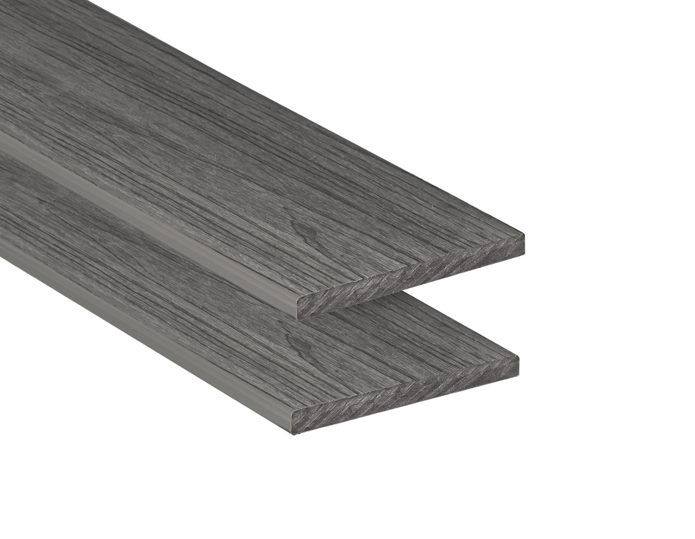 kantplank_purashield_dark_grey