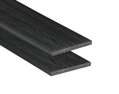 kantplank_purashield_ebony_black