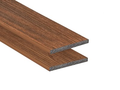 kantplank_purashield_ipe