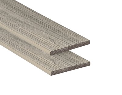 kantplank_purashield_light_grey