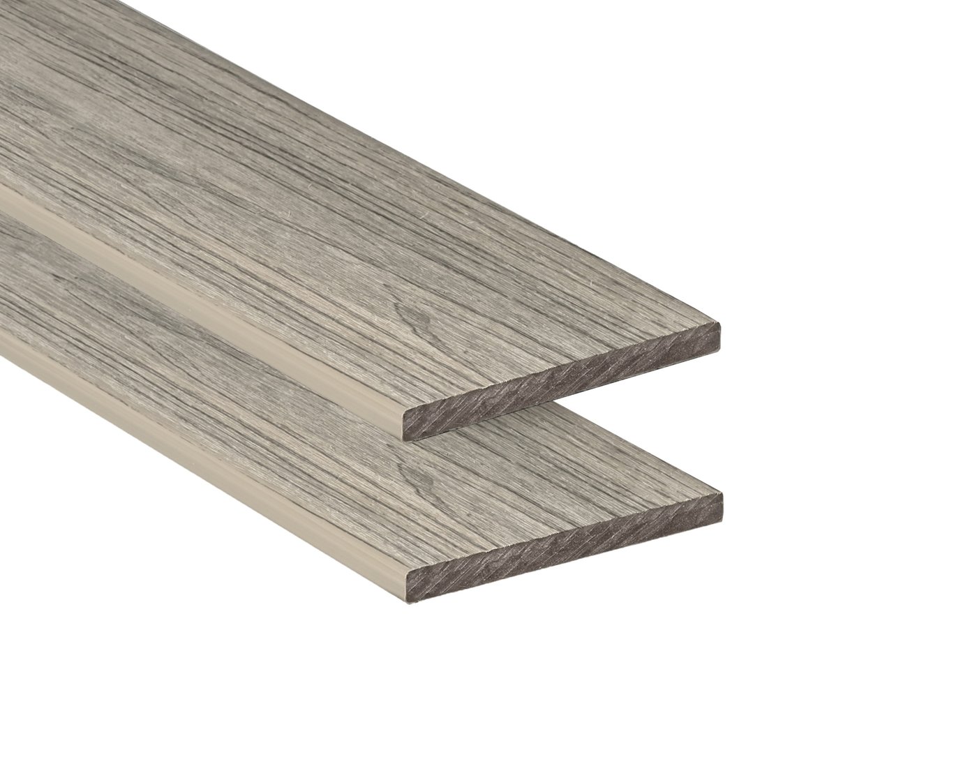 kantplank_purashield_light_grey