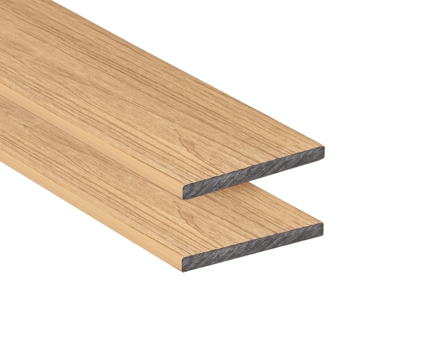 kantplank_purashield_cedar