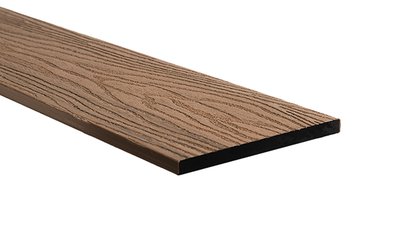 kantplank_teak_the_rockies_timmdek