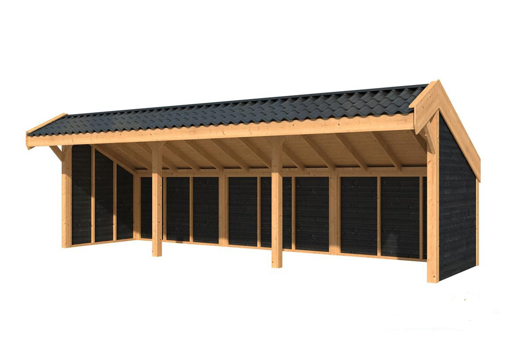 kapschuur_900x340cm