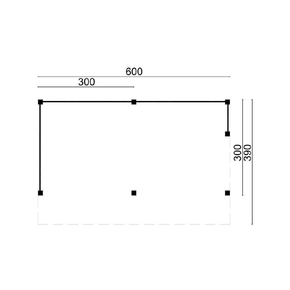 kapschuur_tongeren_plattegrond