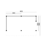 kapschuurgoorplattegrond