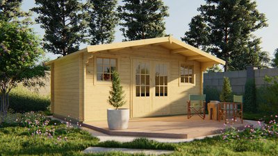 karen_log_cabin_D