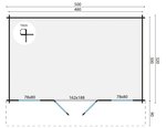 karen_log_cabin_plans