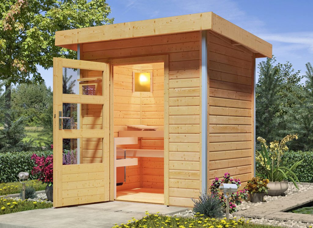 karibu_38_mm_buiten_sauna_jorgen