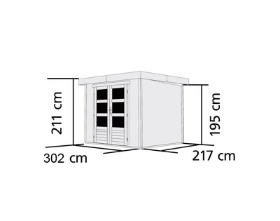 karibu_askola_4_tekening_0