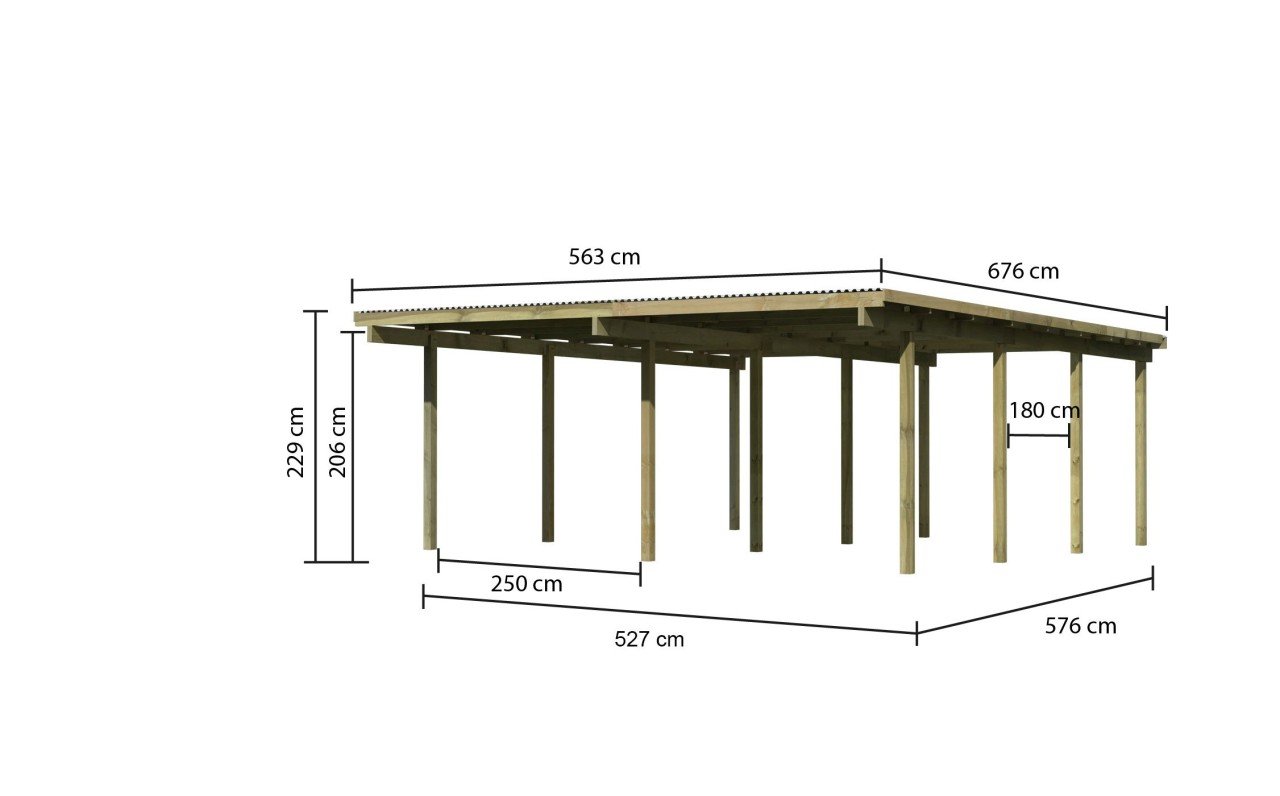 karibu_carport_62041_02_1280x1280