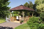 karibu_cordoba_met_vloerpakket_en_leuningen