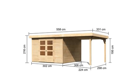 karibu_gartenhaus_19mm_73249_02_1280x1280