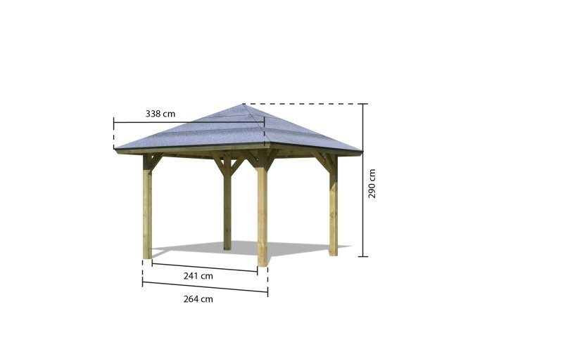 karibu_pavillon_10165_02