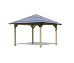 karibu_pavillon_cordoba