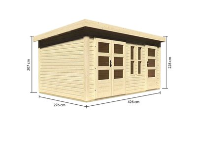 karibu_schonbuch_2_maten