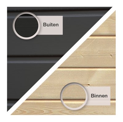 karibu_terragrijs_verf_binnen_buiten_19