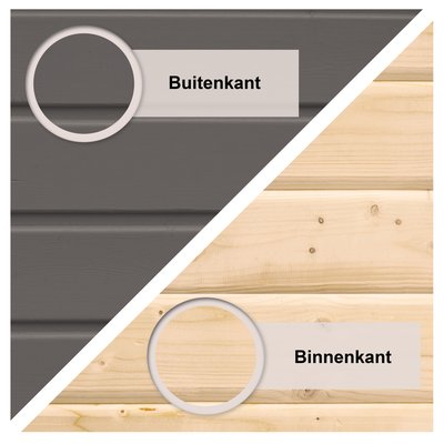 karibu_terragrijs_verf_binnen_buiten_68