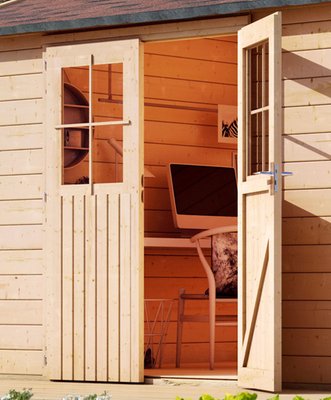 karibu_tintrup_deuren