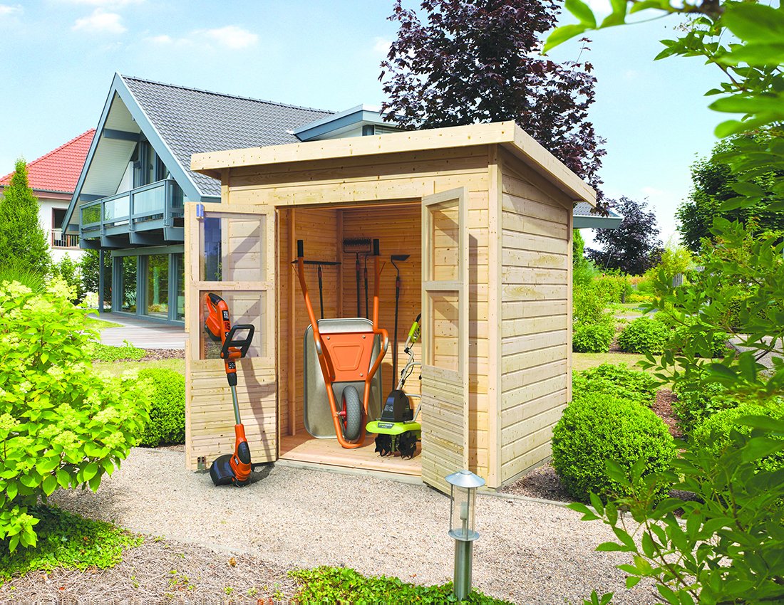 karibu_tuinhuis_merseburg_sfeer_0
