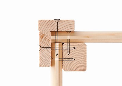 kariby_steek_schroef_systeem_19mm_10