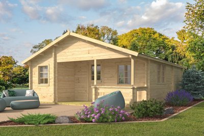 kay_log_cabin
