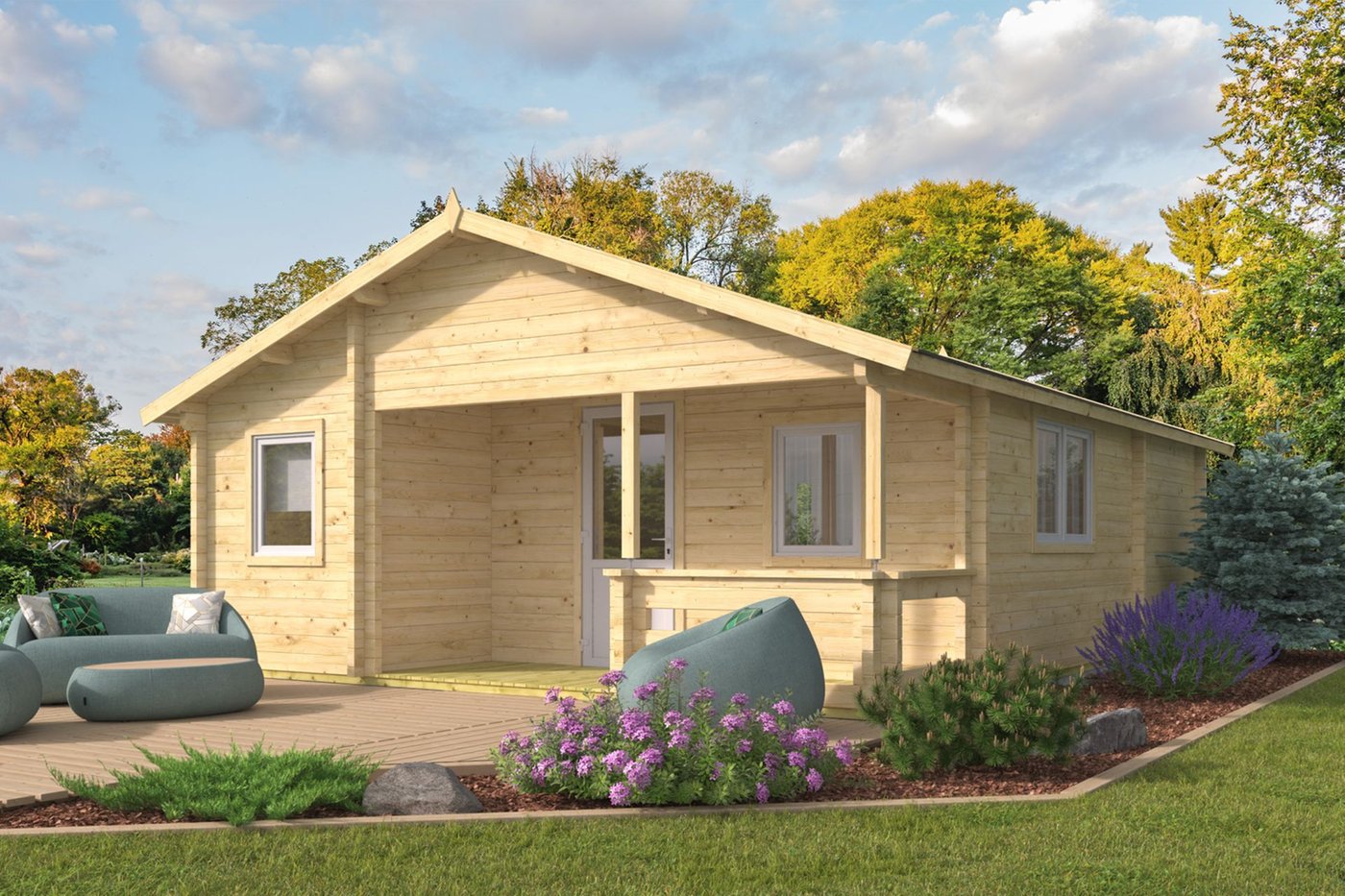 kay_log_cabin_upvc