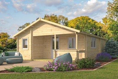 kay_log_cabin_upvc
