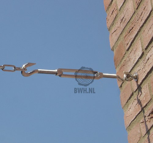 keihuls_muur