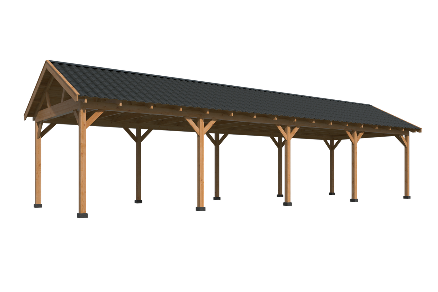 kendall_douglas_gazebo_front