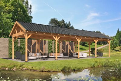 kendall_douglas_gazebo