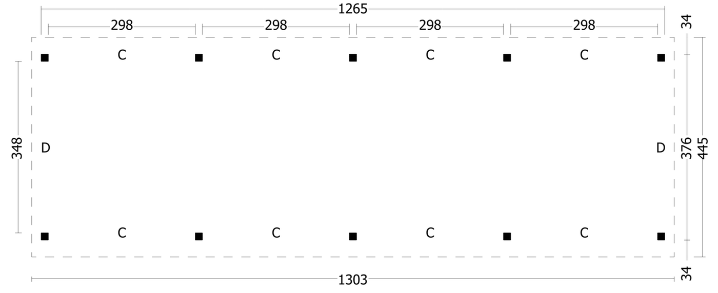 kendall_douglas_gazebo_plan