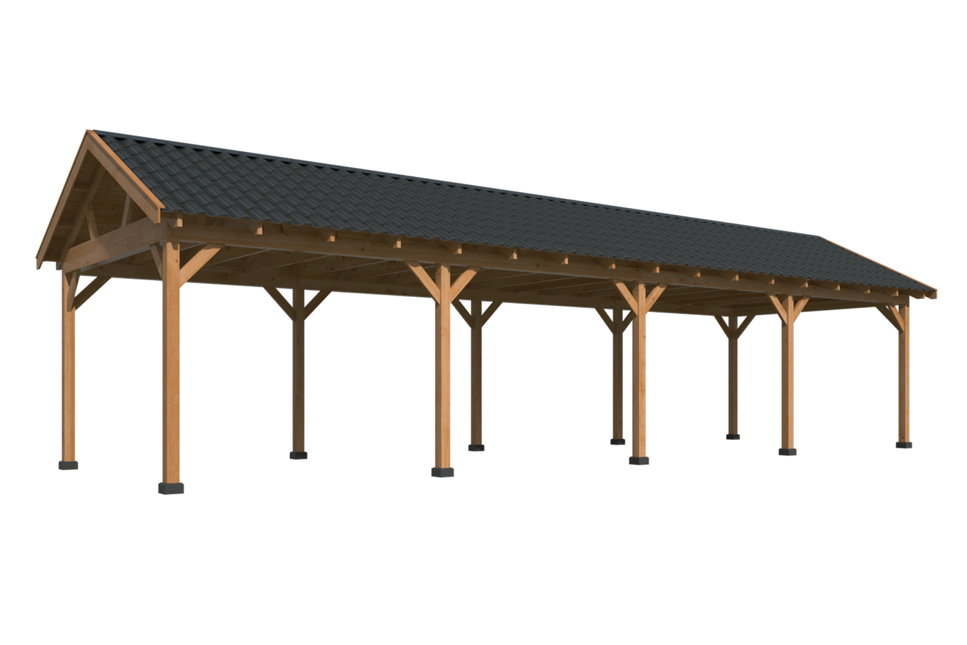 kendall_douglas_gazebo_back