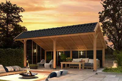 kentucky_douglas_gazebo