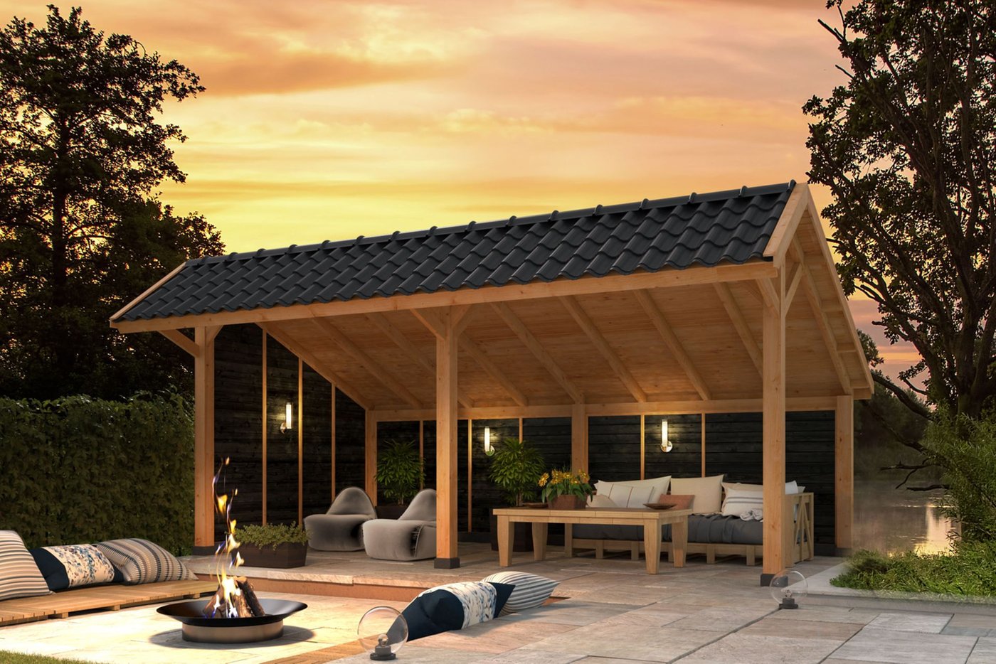 kentucky_douglas_gazebo