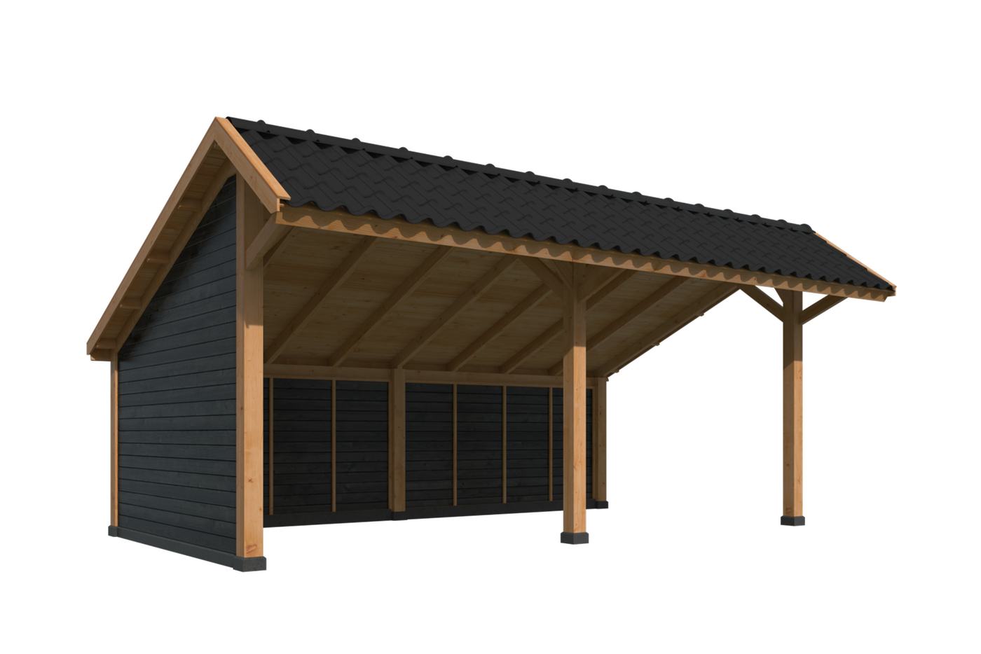 kentucky_douglas_gazebo_front