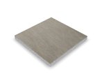 kera_twice_kera_twice_60x60moonstone_grey_3d