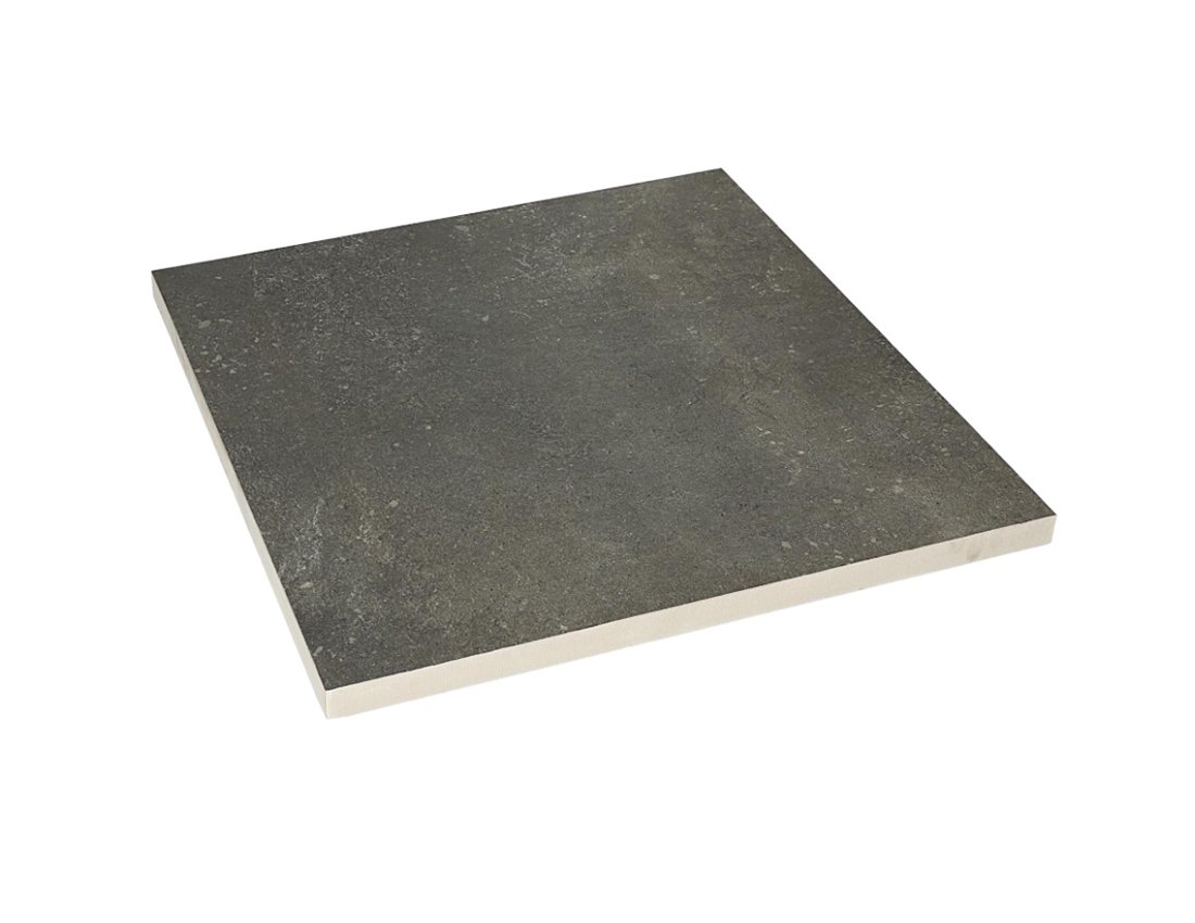 kera_twice_lyon_3_cm_keramische_tegel